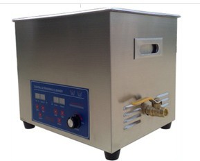 ϴCUltrasonic cleaning machine
