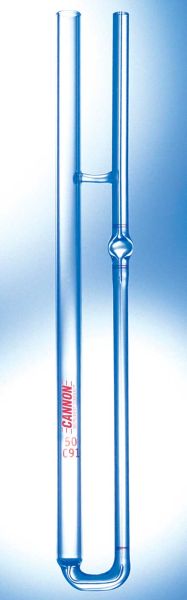 -΢ճӋ Cannon-Manning Semi-Micro Viscometers