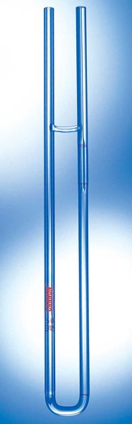-΢ճӋCannon-Manning Semi-Micro Extra Low Charge Viscometers