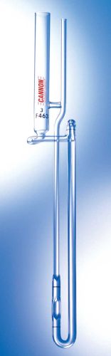 ƷQZeitfuchs® MճӋ(j) Zeitfuchs® Cross-Arm Viscometers