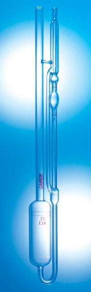 -ϡճӋCannon-Ubbelohde Dilution Viscometers