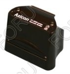ƷQlaxӢ(gu)AXICON PC6500