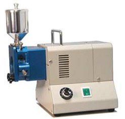 ƷQ(sh)(yn)иC(j)Laboratory cutting mill