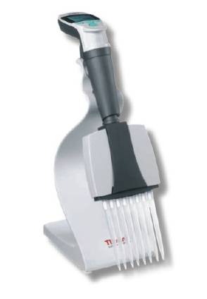 ƷQFinnpipette Novus 늄(dng)Һ