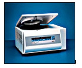 ƷQBiofuge®Primo/PrimoR;_(ti)ʽxęC(j)