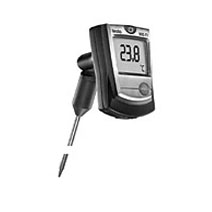 testo 905-T1ʽضӋ(j)