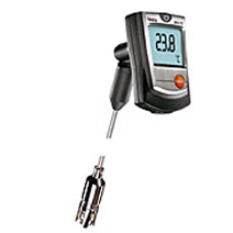 testo 905-T2ضӋ(j)