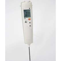 testo 106ˮʳƷĜضӋ(j)