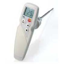 testo 105ʳƷضӋ(j)
