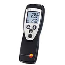 testo 720ͨy(c)؃x