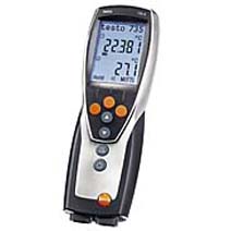 testo 735-2I(y)͜ضȃx
