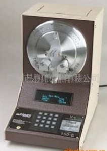 (gu)TABER ͦȃx150E