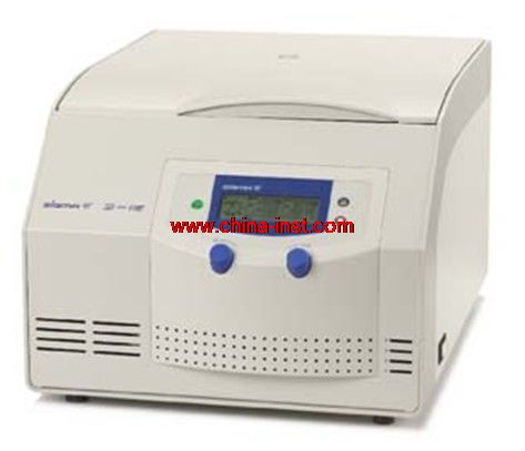 ͨxęC(j)SIGMA 2-16PK