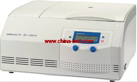 ͨxęC(j)SIGMA 3-16PK
