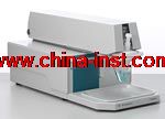 ƷQOVx 797 VA Computrace