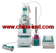ƷQҺ 865 Dosimat plus