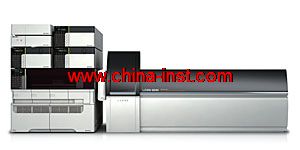 ƷQĘOҺɫV|(zh)V(lin)Ãx LCMS-8040