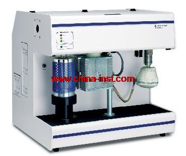о(j)ȫԄ(dng)ػW(xu)x AutoChem II 2920