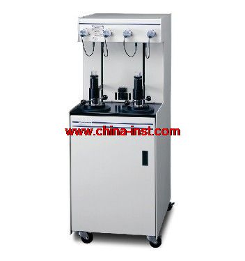 ȫԄ(dng)xAutoPore IV 9500ϵ