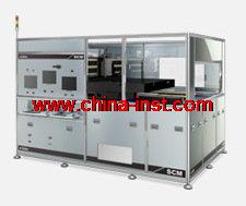 Ԅӿɫyϵy SCM6000