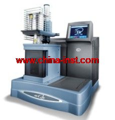ƷQoBCеxTMA Q400/Q400EMThermomechanical Analysis