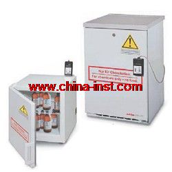 W(xu)KRC50 /KRC180