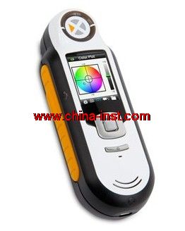 ƷQRM200QCֹɫx