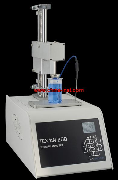 TEX'AN 200|x/Էx/Mx/x