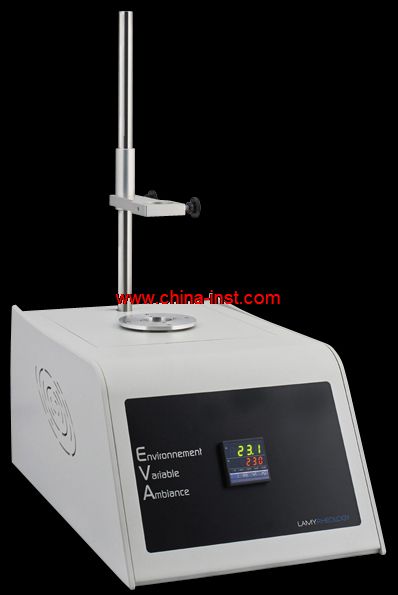 EVA MS-DINضȿϵy(tng)