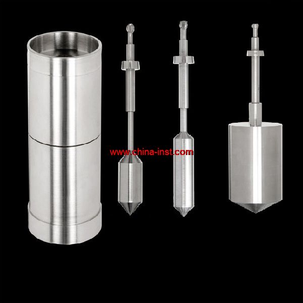 COAXIAL-MS RM300ͬSD