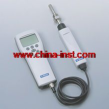 ¶cضӋDM-70