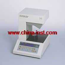 tˮӋKJT-230
