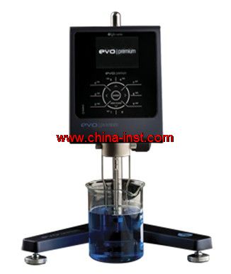D(zhun)ճӋ(j)Premium EVO/߼(j)EVOϵУ